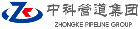 香坊中科管道装备集团